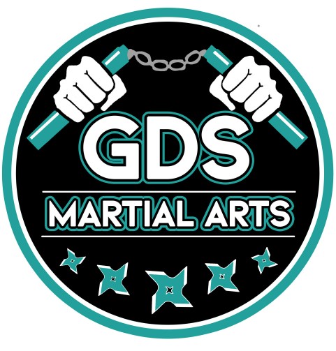 GDS Training Force