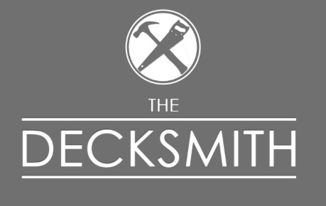 The Decksmith