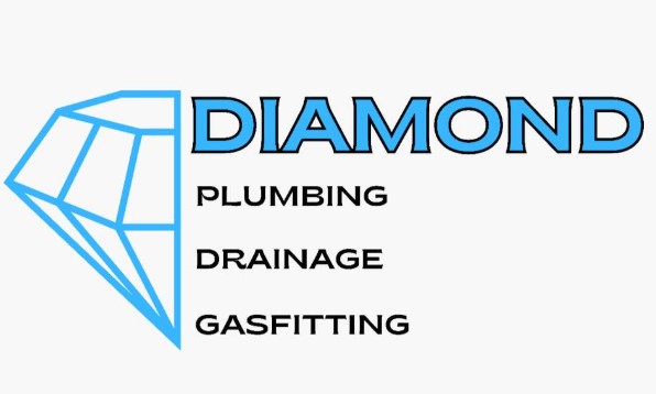 Diamond Plumbing, Drainage and Gasfitting