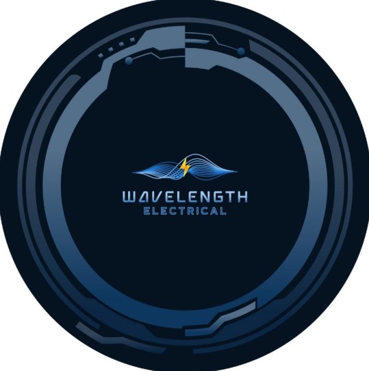 Wavelength Electrical