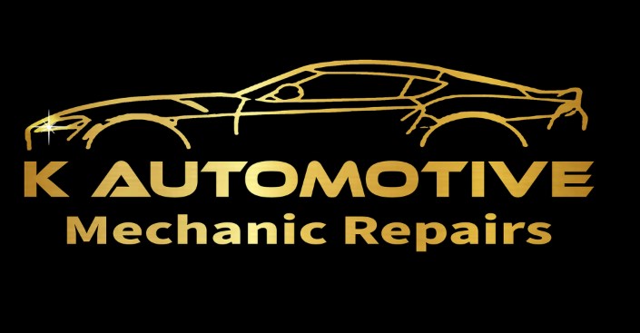 K Automotive Mechanic Repairs