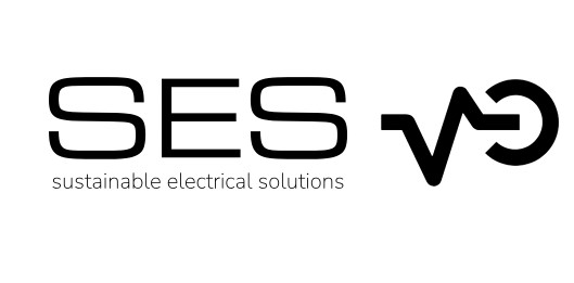 Sustainable Electrical Solutions