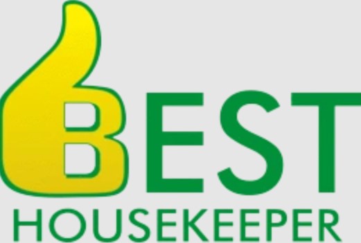 Best Housekeeper Pte. Ltd.