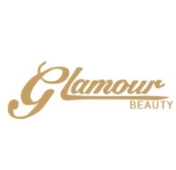 Glamour Beauty - PLQ Mall