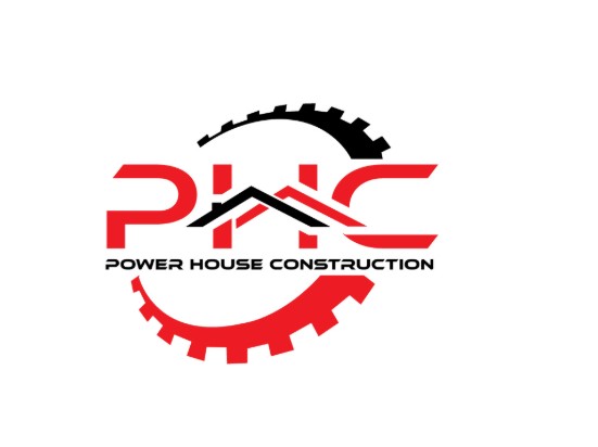 Power House Construction