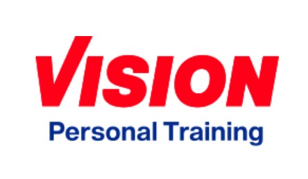 Vision Personal Training Gladesville