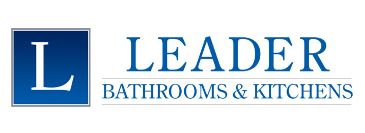 Leader Bathrooms and Kitchens