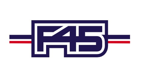 F45 Training Norwood