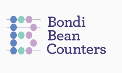 Bondi Bean Counters Australia