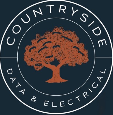 Countryside Data and Electrical