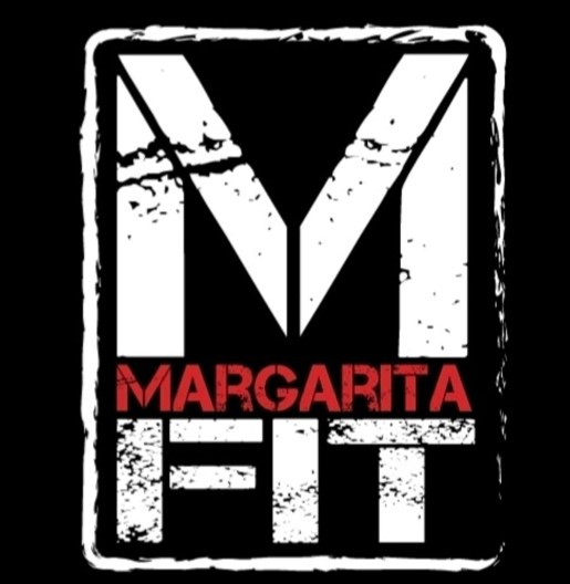 Margarita Fit