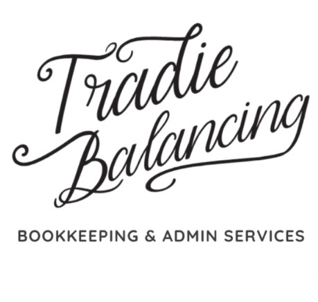 Tradie Balancing