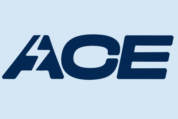Ace Catlin Electrical