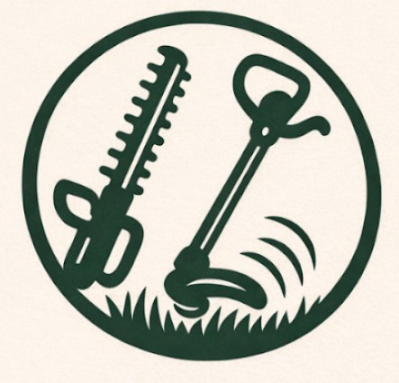 J&J Lawn Solutions