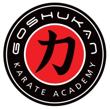 Goshukan Karate Academy