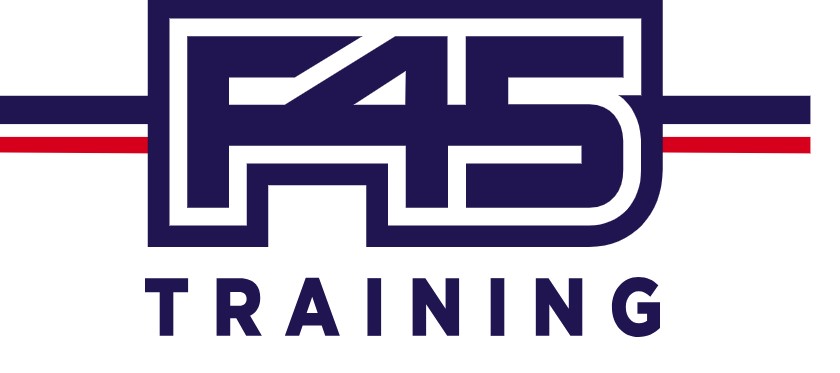 F45 Training Norwood