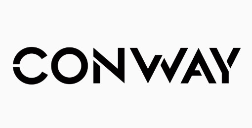 Conway Building Co