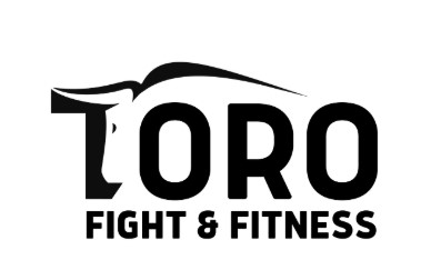 Toro Fight and Fitness