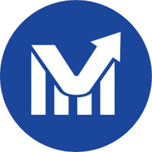 Tuongtaccheo.app