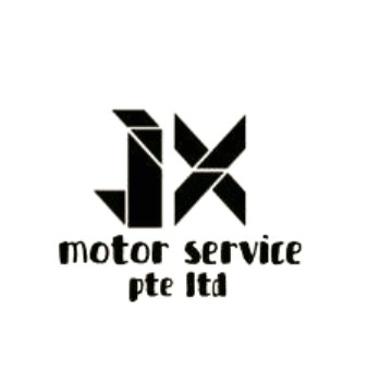 Jun Xing Motor Service Pte Ltd