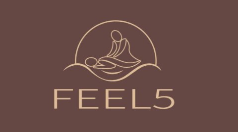 FEEL 5