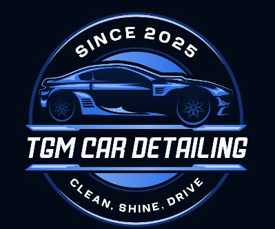 TGM Car Detailing