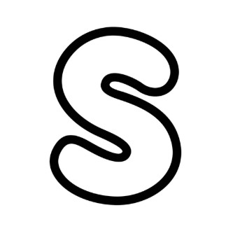 SwitchConnect Electrical