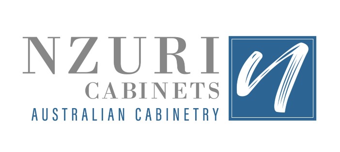 Nzuri Cabinets