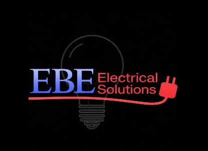 EBE Electrical Solutions