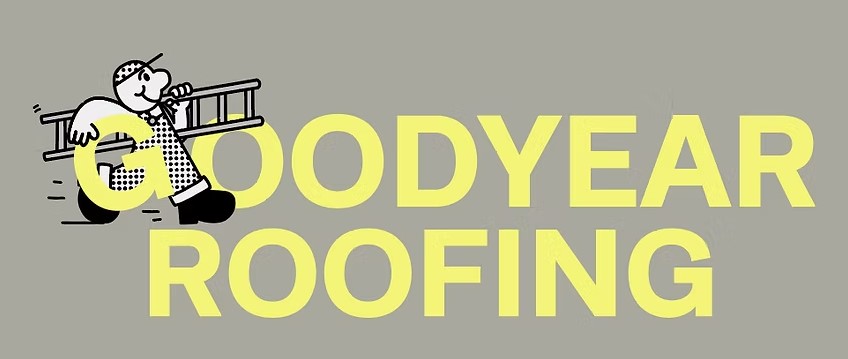 Goodyear Roofing