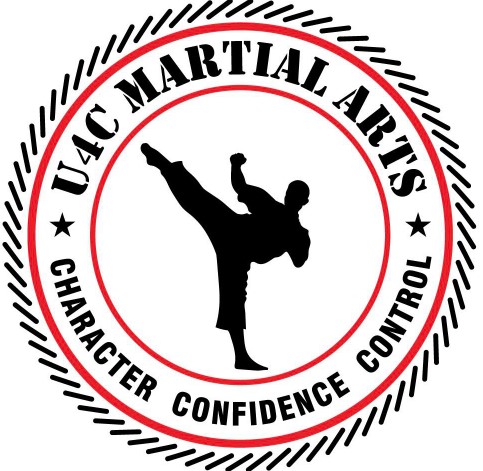 U4C Martial Arts