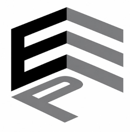 Eutopia Projects