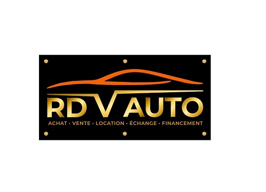 R.D.VIP AUTO