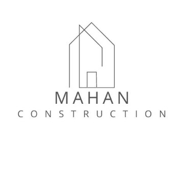 Mahan Construction