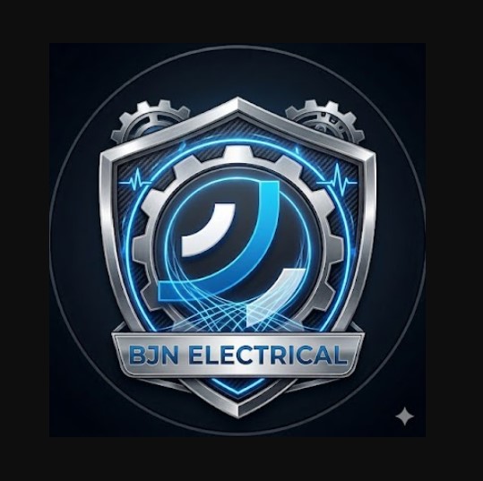 BJN Electrical