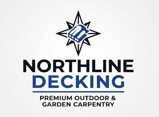 Northline Decking