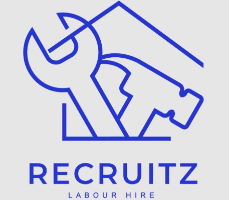 Recruitz Pty Ltd