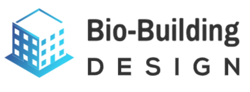 Bio-Building Design