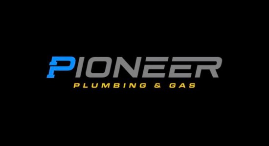Pioneer Plumbing & Gas Solutions