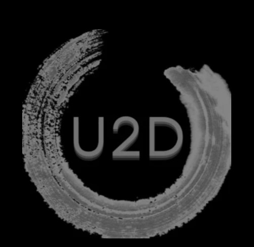 Up to Date Property Maintenance