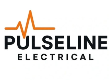 Pulseline Electrical PTY LTD