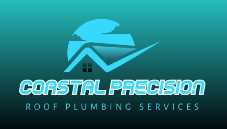 Coastal Precision Roof Plumbing Services