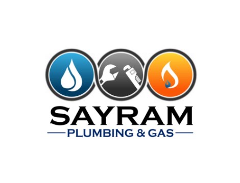 Sayram Plumbing
