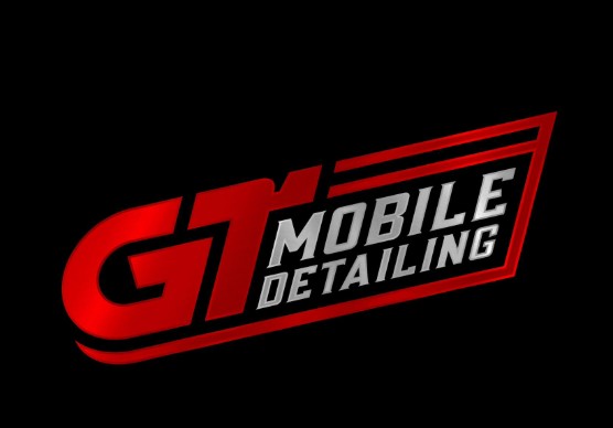 GT Mobile Detailing