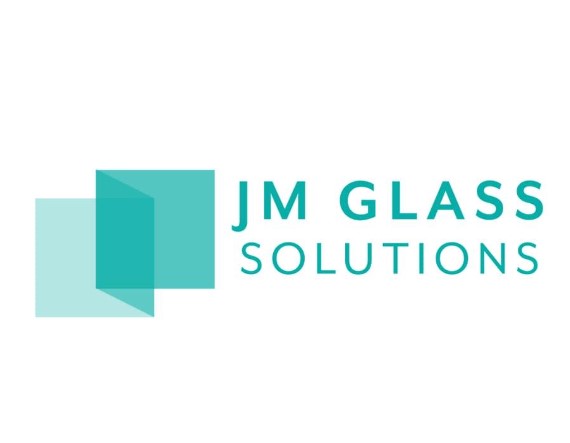 JM Glass Solutions