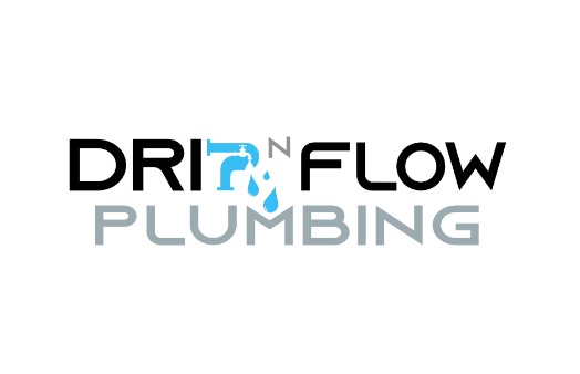 Drip N Flow Plumbing