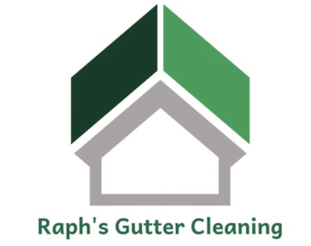 Raph's Gutter Cleaning & Property Maintenance
