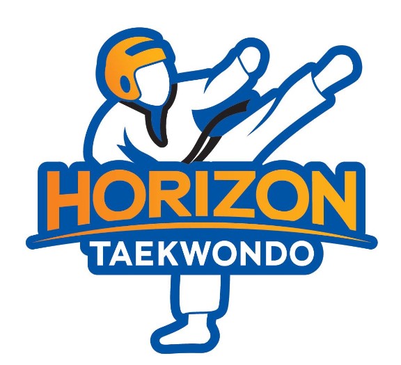 Horizon Taekwondo