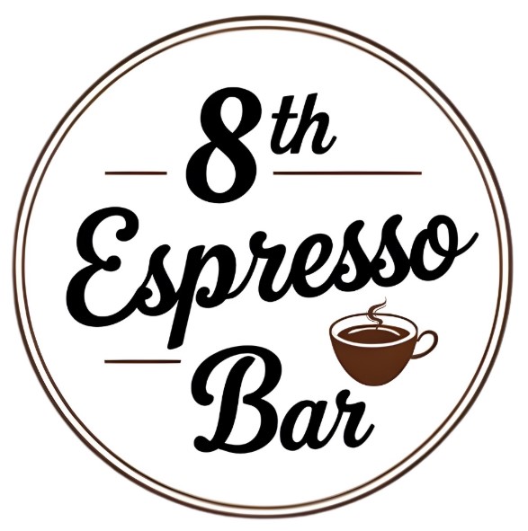 8th Espresso Bar