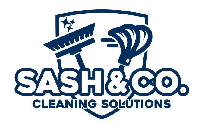 Sash & Co. Cleaning